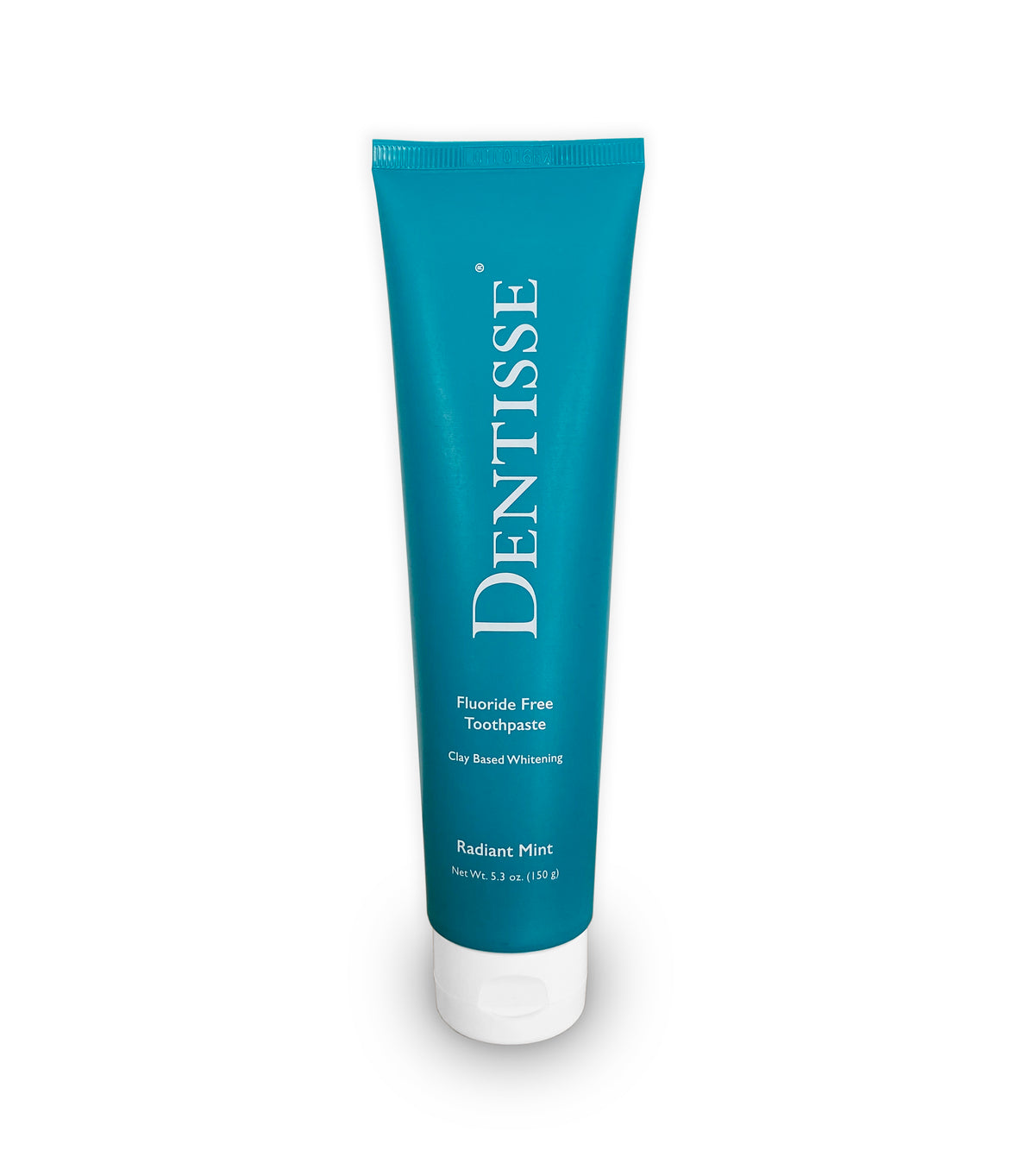 Dentisse